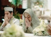 Misteri Terungkap: Arti Mimpi Menikah Dengan Saudara Temukan Makna Rahasianya Disini