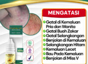 Wah, Arti Mimpi Melihat Kemaluan Laki Laki Ternyata Ini Artinya Menurut Pakar