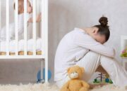 Penafsiran Unik: Arti Mimpi Ibu Meninggal Padahal Masih Hidup Temukan Makna Rahasianya Disini