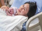 Wah, Arti Mimpi Ibu Melahirkan Ternyata Ini Artinya Menurut Pakar