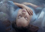 Misteri Terungkap: Arti Mimpi Mantan Datang Kerumah Temukan Makna Rahasianya Disini