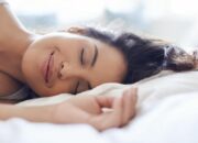 Misteri Terungkap: Arti Mimpi Suami Bersetubuh Dengan Wanita Lain Temukan Makna Rahasianya Disini