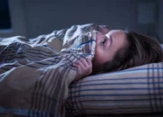 Simak! Arti Mimpi Membunuh Orang Yang Tidak Dikenal Ternyata Ini Artinya Menurut Pakar