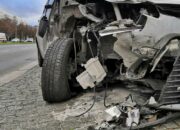 Simak! Arti Mimpi Mobil Rusak Ternyata Ini Artinya Menurut Pakar