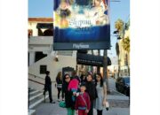 Kisah di Balik Arti Mimpi Ketemu Idola : Ini Penjelasannya