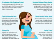 Penafsiran Unik: Arti Mimpi Hamil Anak Laki Laki  yang Perlu Diketahui