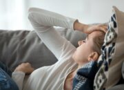 Wah, Arti Mimpi Suami Bersetubuh Dengan Wanita Lain Menurut Primbon Jawa  yang Perlu Diketahui