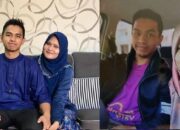 Penafsiran Unik: Arti Mimpi Melihat Suami Kecelakaan Ternyata Ini Artinya Menurut Pakar