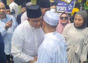 Penafsiran Unik: Arti Mimpi Jadi Imam Sholat : Pertanda Baik atau Buruk? Kuak Misterinya!
