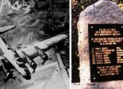 Kisah di Balik Arti Mimpi Jatuh Dari Pesawat Ternyata Ini Artinya Menurut Pakar