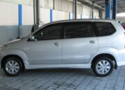 Wah, Arti Mimpi Beli Mobil Temukan Makna Rahasianya Disini