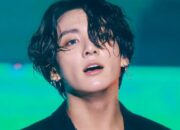 Kenali Arti Mimpi Ketemu Artis  yang Perlu Diketahui