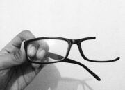Kenali Arti Mimpi Kacamata Patah : Ini Penjelasannya