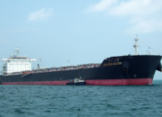 Buka Mata! Arti Mimpi Naik Kapal Laut Besar : Ini Penjelasannya