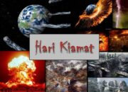 Wah, Arti Mimpi Kiamat Dalam Islam Ternyata Ini Artinya Menurut Pakar