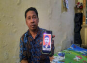 Misteri Terungkap: Arti Mimpi Orang Tua Kecelakaan : Pertanda Baik atau Buruk? Kuak Misterinya!