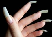 Penafsiran Unik: Arti Mimpi Kuku Panjang  yang Perlu Diketahui