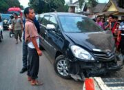 Wah, Arti Mimpi Melihat Kecelakaan Mobil : Pertanda Baik atau Buruk? Kuak Misterinya!