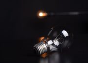 Misteri Terungkap: Arti Mimpi Mati Lampu Temukan Makna Rahasianya Disini