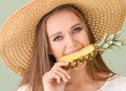 Wah, Arti Mimpi Melihat Orang Makan : Ini Penjelasannya