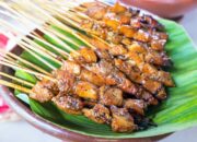 Misteri Terungkap: Arti Mimpi Makan Daging Ternyata Ini Artinya Menurut Pakar