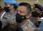 Kenali Arti Mimpi Jadi Polisi  yang Perlu Diketahui