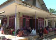 Simak! Arti Mimpi Meninggal Hidup Lagi : Pertanda Baik atau Buruk? Kuak Misterinya!