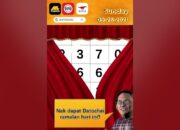Buka Mata! Arti Mimpi Dikasih Bunga Ternyata Ini Artinya Menurut Pakar