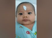 Simak! Arti Mimpi Dikasih Bayi Temukan Makna Rahasianya Disini