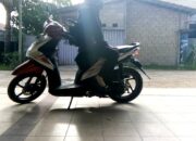 Tabir Terbuka:Rahasia Tersembunyi: Arti Mimpi Bawa Motor : Ini Penjelasannya