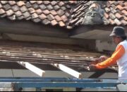 Kenali Arti Mimpi Memperbaiki Rumah Temukan Makna Rahasianya Disini