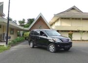 Wah, Arti Mimpi Membawa Mobil : Pertanda Baik atau Buruk? Kuak Misterinya!