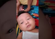 Kisah di Balik Arti Mimpi Nemu Bayi : Pertanda Baik atau Buruk? Kuak Misterinya!