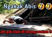 Simak! Arti Mimpi Anak Buang Air Besar : Ini Penjelasannya