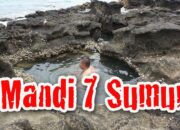 Kisah di Balik Arti Mimpi Mandi Di Sumur Ternyata Ini Artinya Menurut Pakar