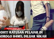 Kisah di Balik Arti Mimpi Teman Hamil Diluar Nikah : Pertanda Baik atau Buruk? Kuak Misterinya!