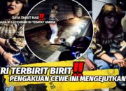 Penafsiran Unik: Arti Mimpi Dilecehkan Orang Yang Dikenal Ternyata Ini Artinya Menurut Pakar