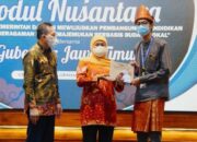 Kisah di Balik Arti Mimpi Bertemu Tokoh Besar Temukan Makna Rahasianya Disini