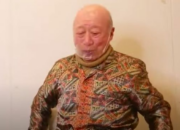 Simak! Arti Mimpi Kakek Meninggal Ternyata Ini Artinya Menurut Pakar