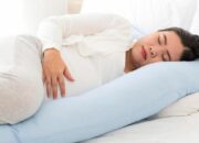 Penafsiran Unik: Arti Mimpi Hamil Sudah Menikah : Pertanda Baik atau Buruk? Kuak Misterinya!