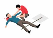 Buka Mata! Arti Mimpi Melihat Banyak Orang Meninggal  yang Perlu Diketahui