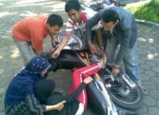 Buka Mata! Arti Mimpi Menolong Orang Kecelakaan Ternyata Ini Artinya Menurut Pakar