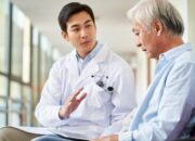 Penafsiran Unik: Arti Mimpi Buruk Tentang Keluarga Ternyata Ini Artinya Menurut Pakar