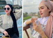 Wah, Arti Mimpi Berhubungan Badan Dengan Sesama Jenis : Pertanda Baik atau Buruk? Kuak Misterinya!