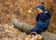 Wah, Arti Mimpi Anak Sendiri : Ini Penjelasannya