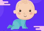 Kenali Arti Mimpi Ngobrol Dengan Teman Laki Laki Temukan Makna Rahasianya Disini