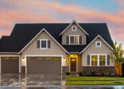 Kenali Arti Mimpi Beli Rumah : Pertanda Baik atau Buruk? Kuak Misterinya!