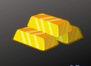 Simak! Arti Mimpi Mendapat Emas  yang Perlu Diketahui