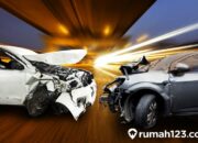 Kenali Arti Mimpi Kecelakaan Mobil Temukan Makna Rahasianya Disini