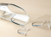 Simak! Arti Mimpi Gelas Jatuh Pecah Temukan Makna Rahasianya Disini